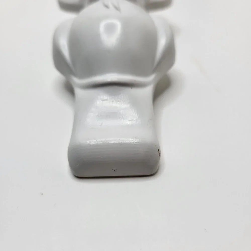 Chef Ragu Bottle Jar Lid Opener USA Vintage 5-1/4